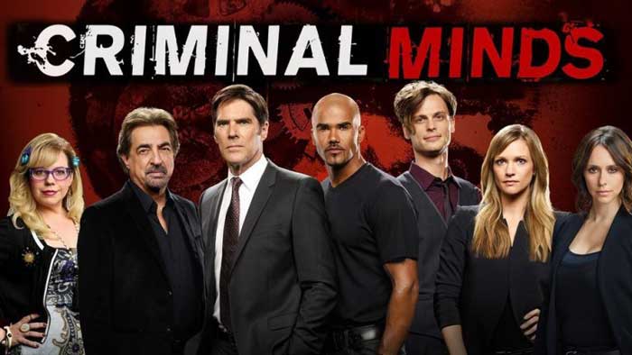 Criminal-Minds-Season-12.jpg