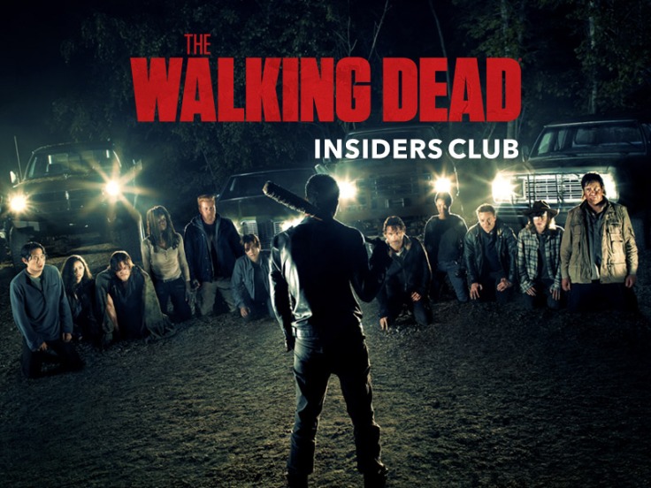 the-walking-dead-season-7-comic-con-insiders-club-800x600.jpg