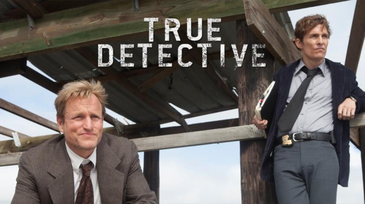 true-detective-season-3.jpg